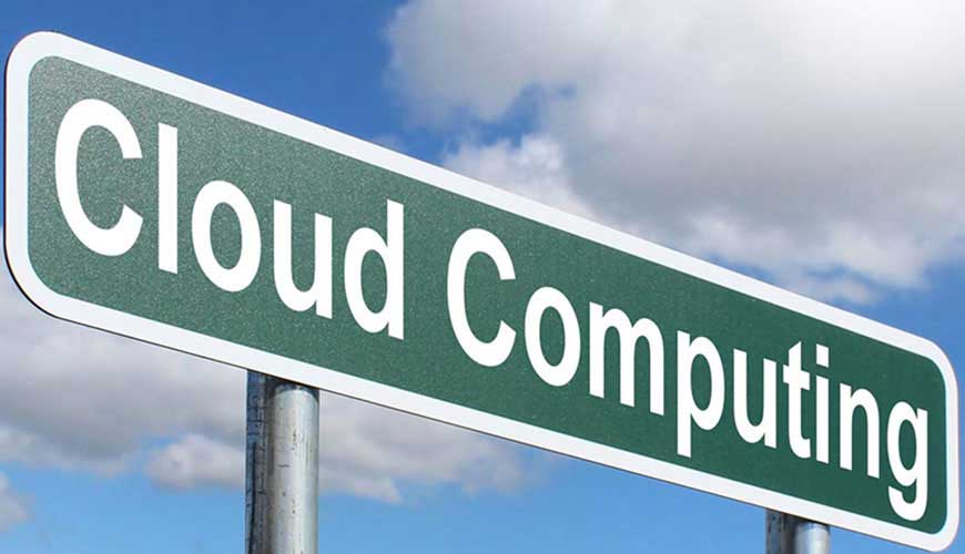 hero cloud computing