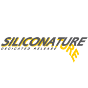 logo siliconature