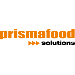 Logo Referenza Prismafood